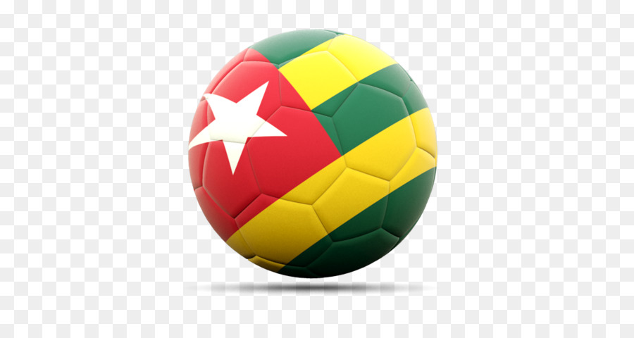 Bola De Futebol，Futebol PNG