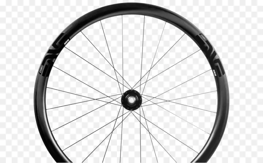 Rodas De Bicicleta，A Rim PNG