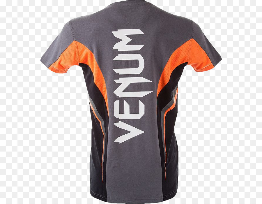 Camisa Esportiva Venum，Esportes PNG