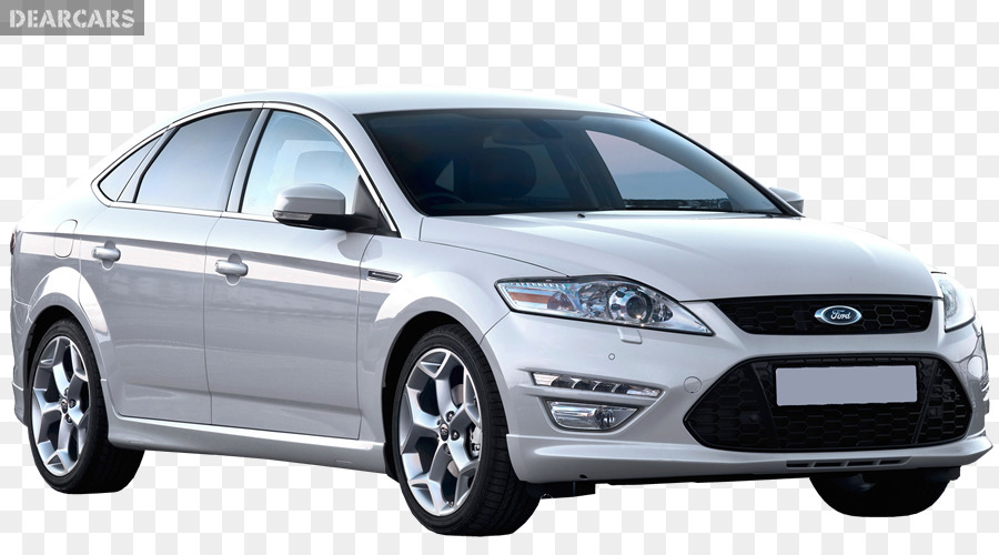 Carro，Automóvel PNG