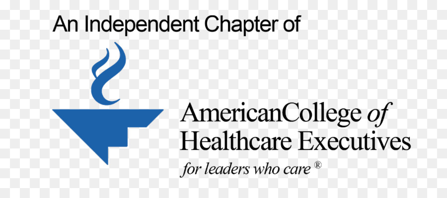 American College Of Healthcare Executives，Cuidados De Saúde PNG