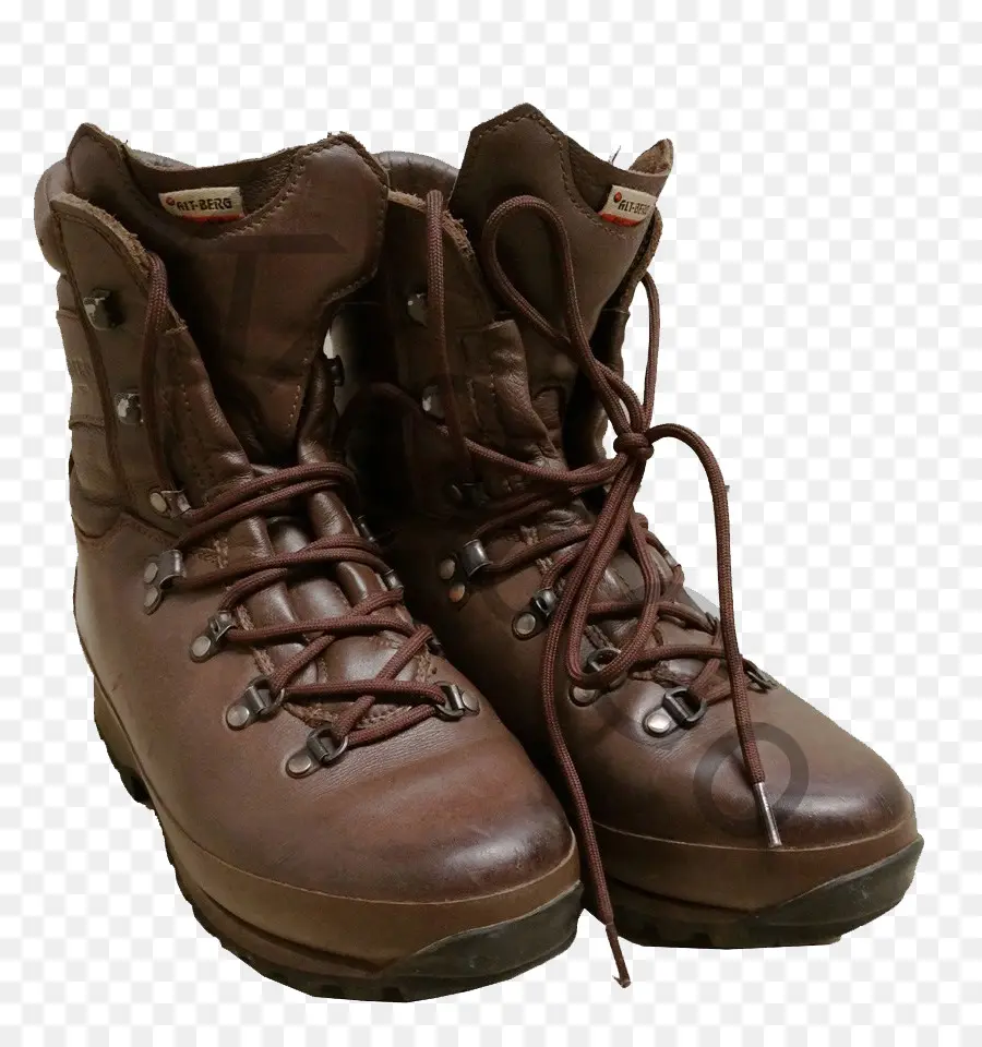 Botas De Caminhada，Ar Livre PNG