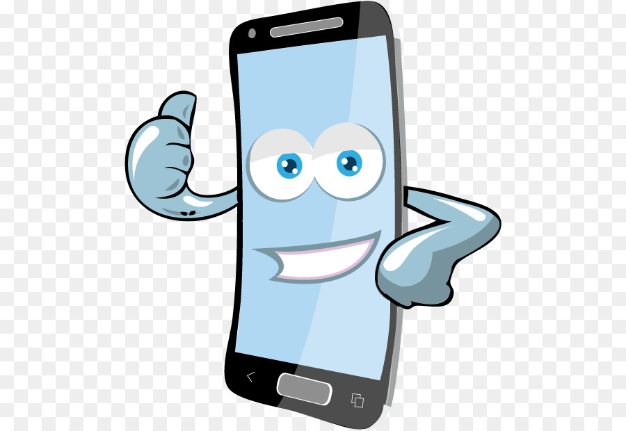 Recurso Telefone，Smartphone PNG