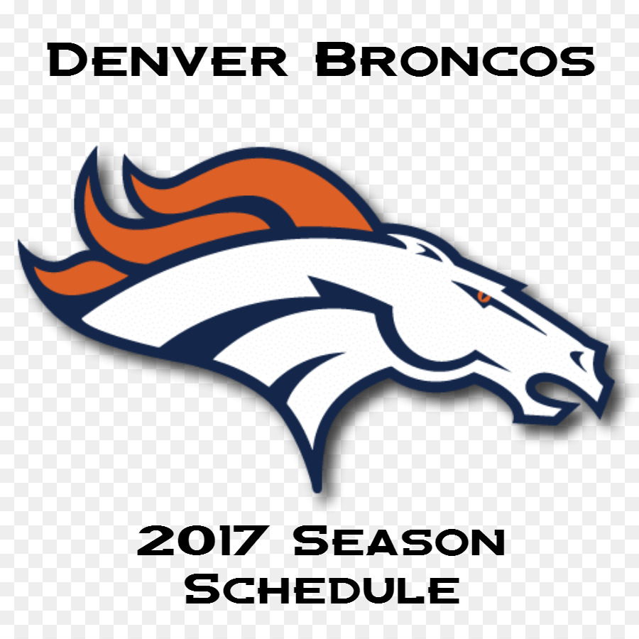 Denver Broncos，Nfl PNG