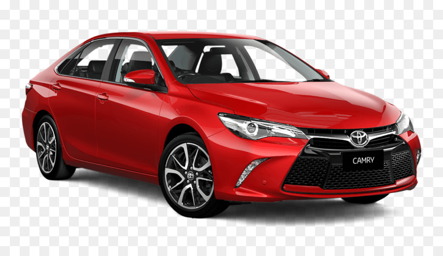 Carro Vermelho，Automóvel PNG