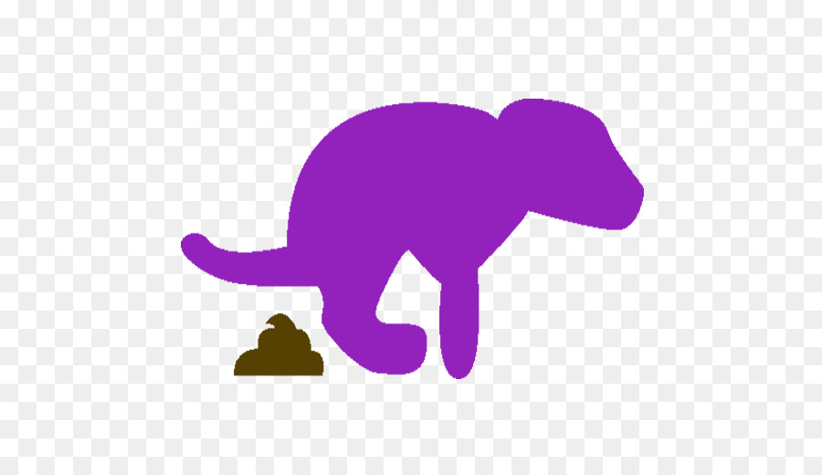 Gato，Silhueta PNG