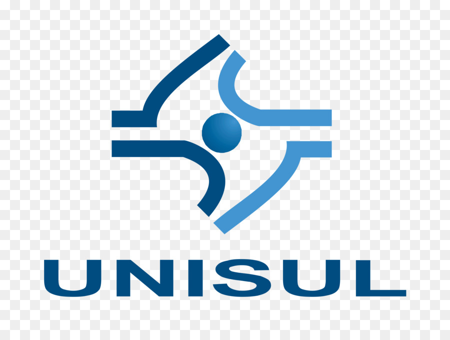 Unisul Logo，Universidade PNG