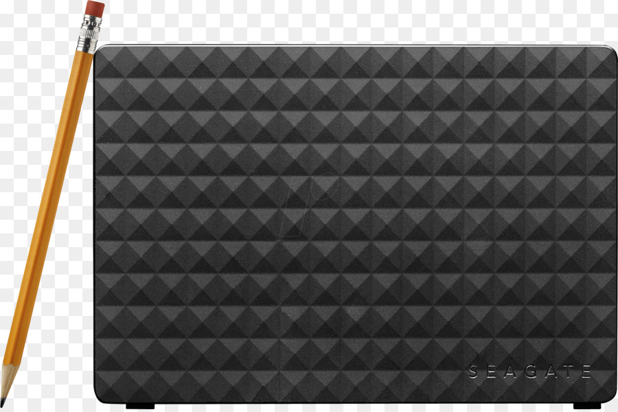 Seagate Expansion Desktop Hdd，Unidades De Disco Rígido PNG