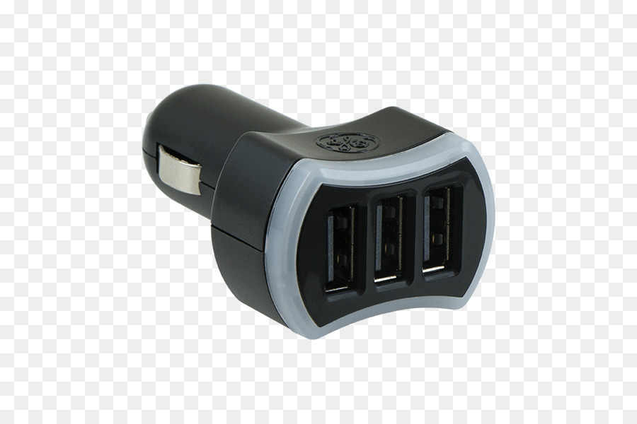 Adaptador，Carregador De Bateria PNG