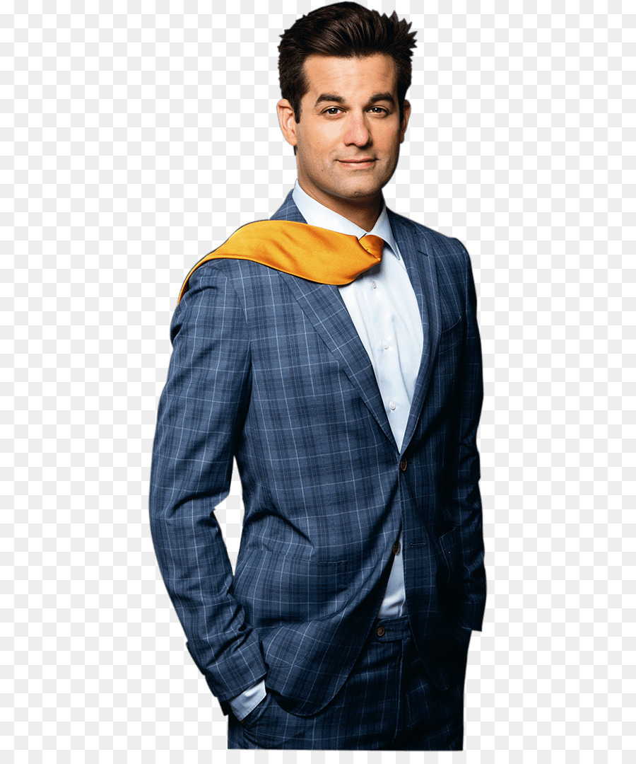 Michael Kosta，Daily Show PNG