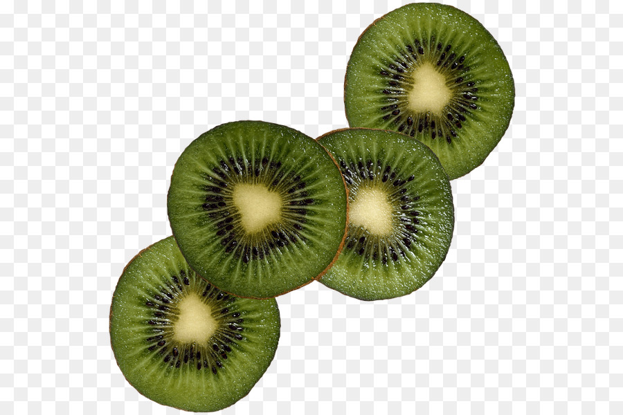 Kiwi，Tropical PNG