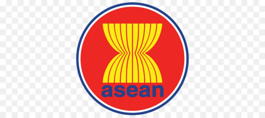 Indonésia，Associação Das Nações Do Sudeste Asiático PNG