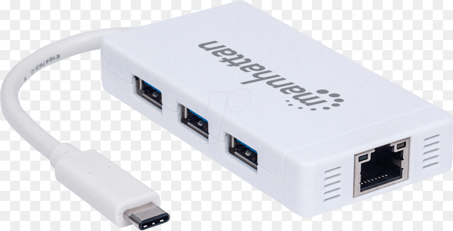 Adaptador，Hdmi PNG