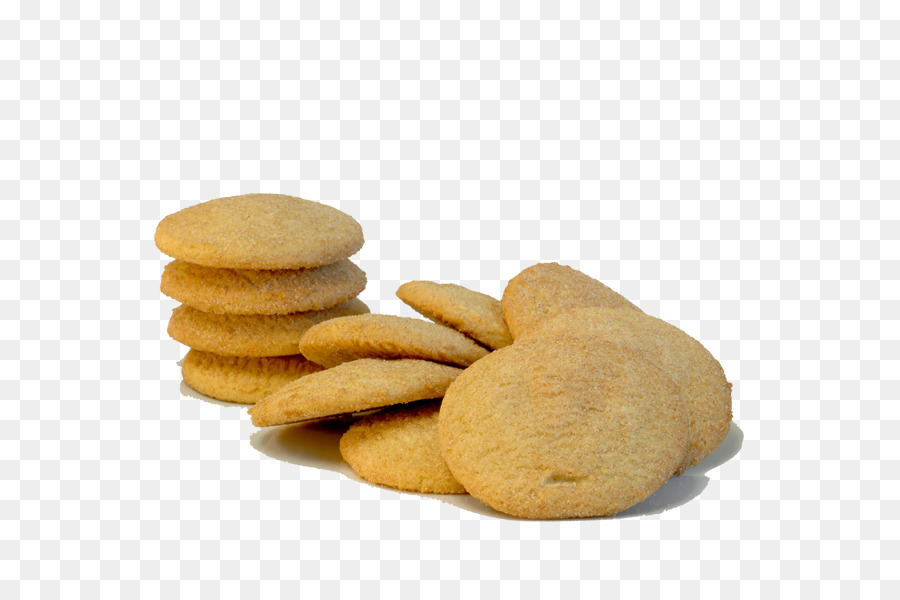 Cracker，Biscoitos PNG