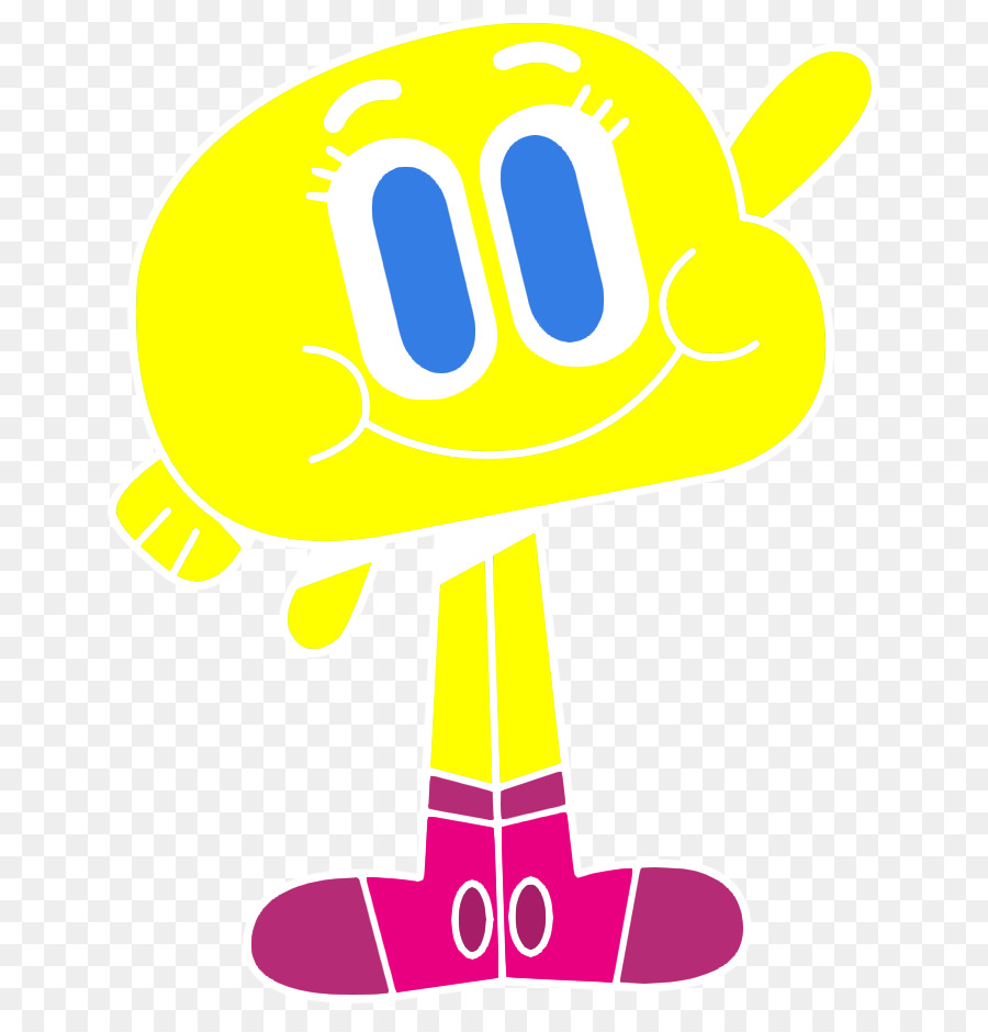 Smiley，Arte De Linha PNG