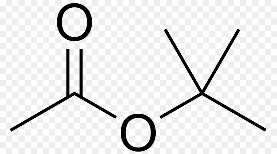 2acrylamido2methylpropane ácido Sulfónico，Grupo Metil PNG