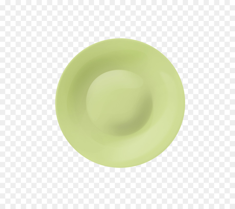 Plate，Utensílios De Mesa PNG