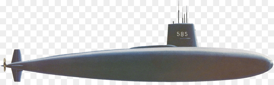 Submarino，Teto PNG