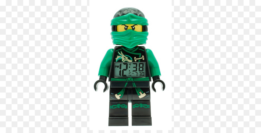 Lego Ninjago，Lego Boneco PNG