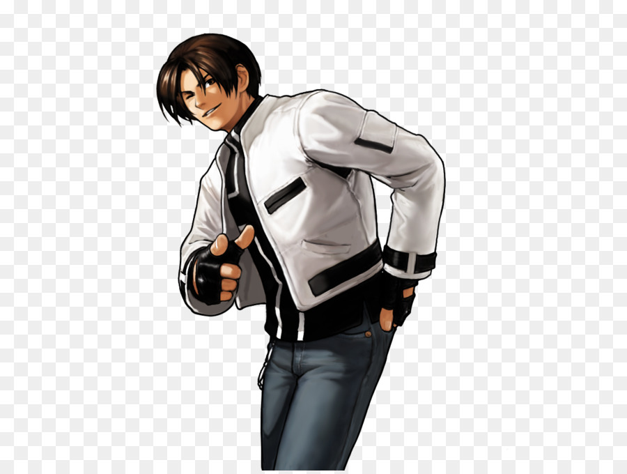 Kyo Kusanagi, Iori Yagami, King Of Fighters Xii png transparente