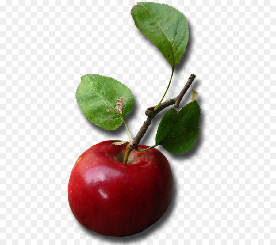 Apple，Alimentos PNG