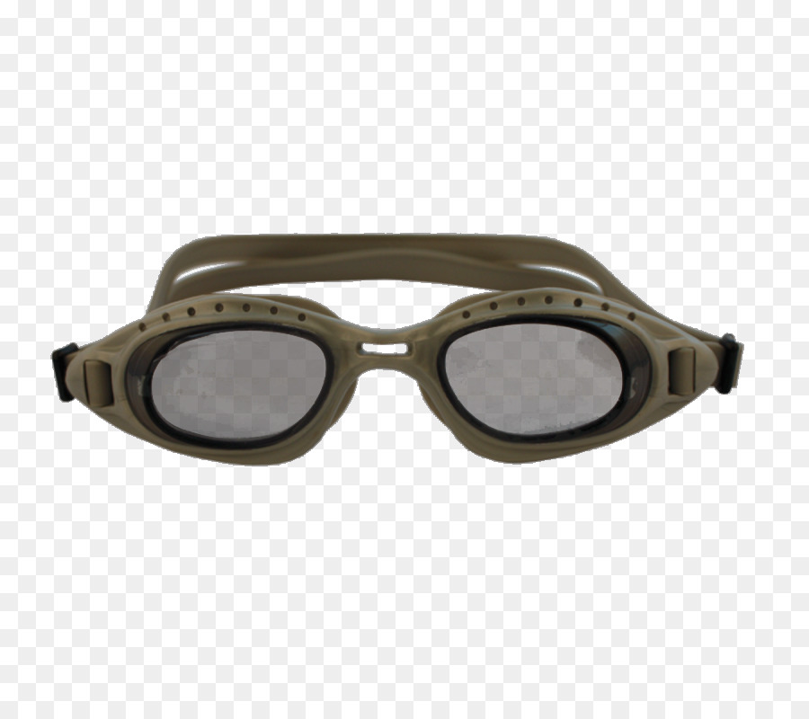 Goggles，óculos PNG