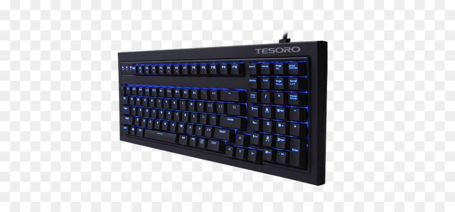 Teclados Numéricos，Laptop PNG