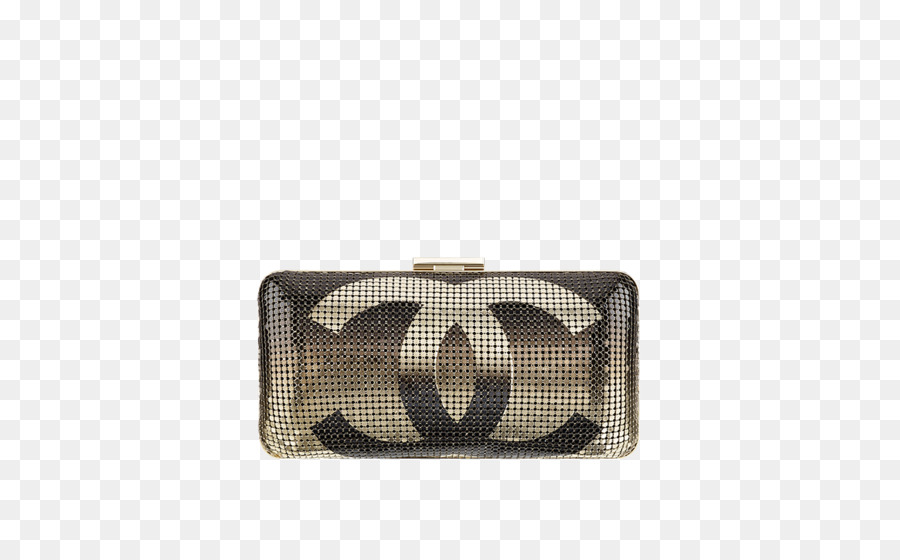 Bolsa Chanel，Bolsa PNG