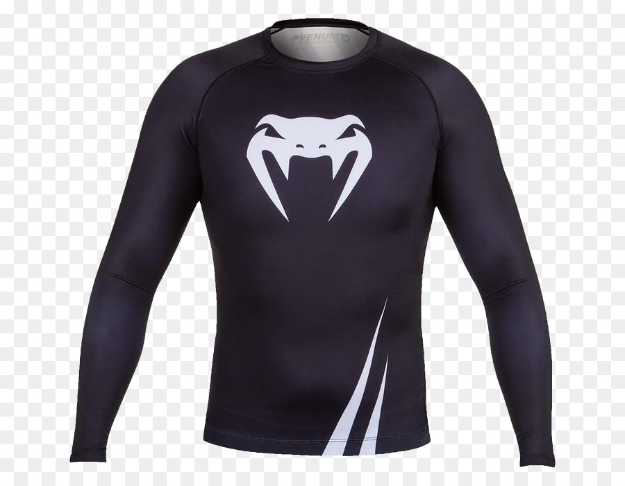 Tshirt，Rash Guard PNG