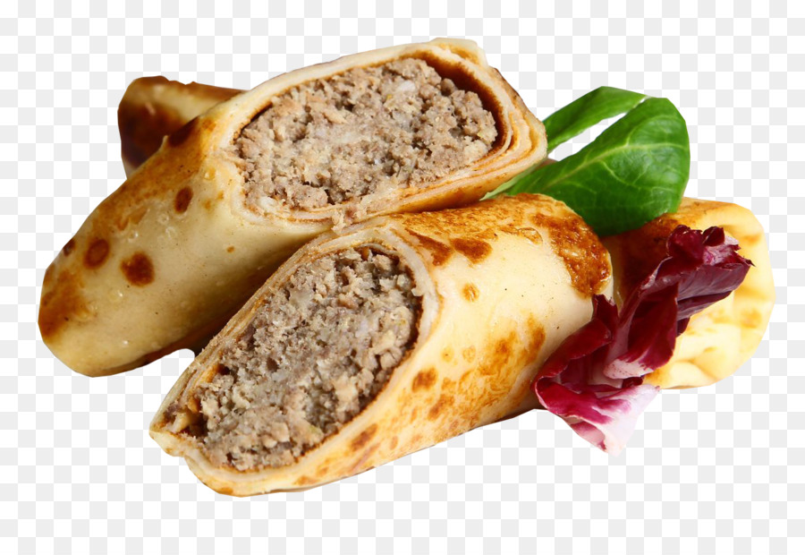 Crepes Recheados，Crepes PNG