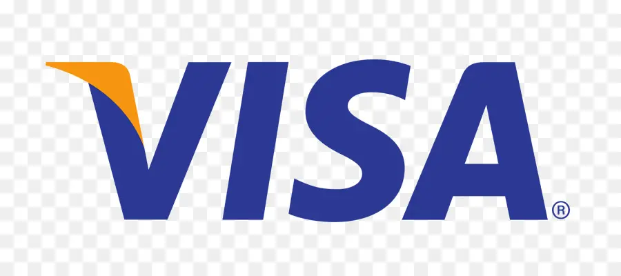 Visa，Logotipo PNG