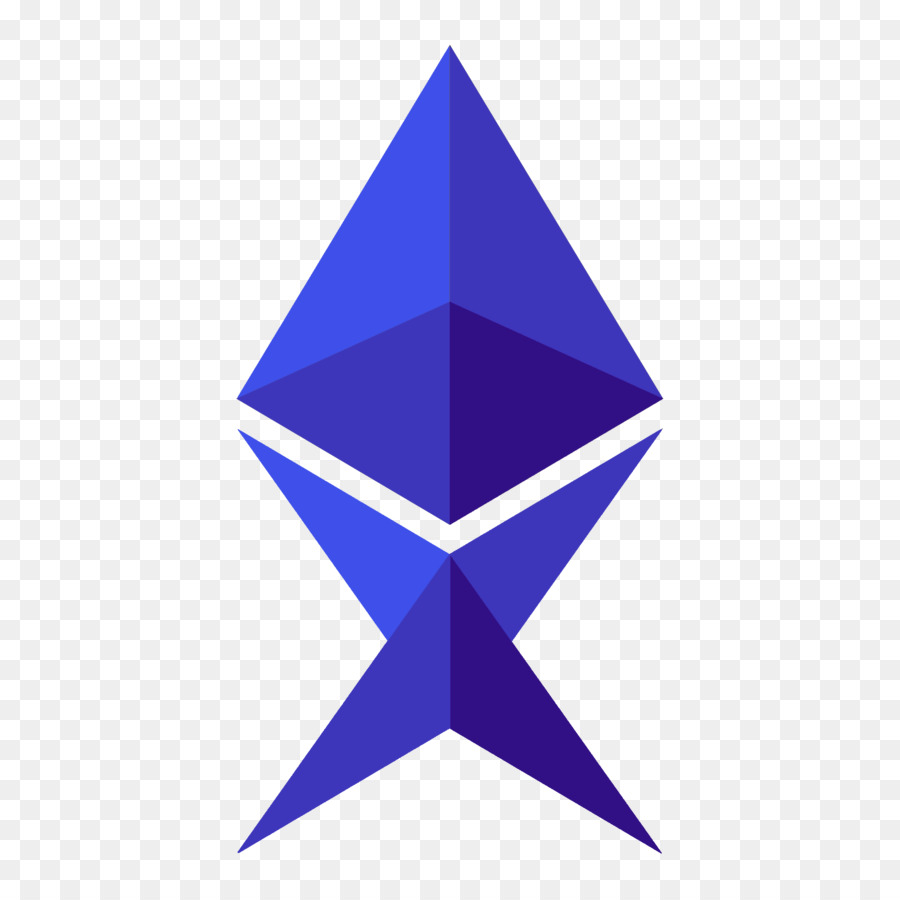 Ethereum，Airdrop PNG