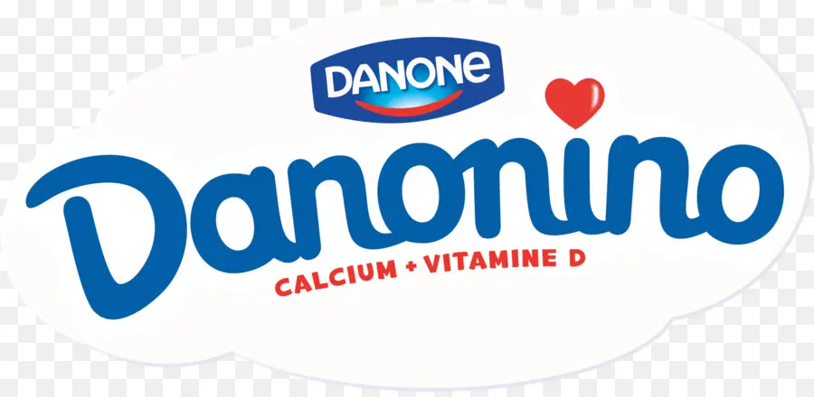 Gervais，Danone PNG