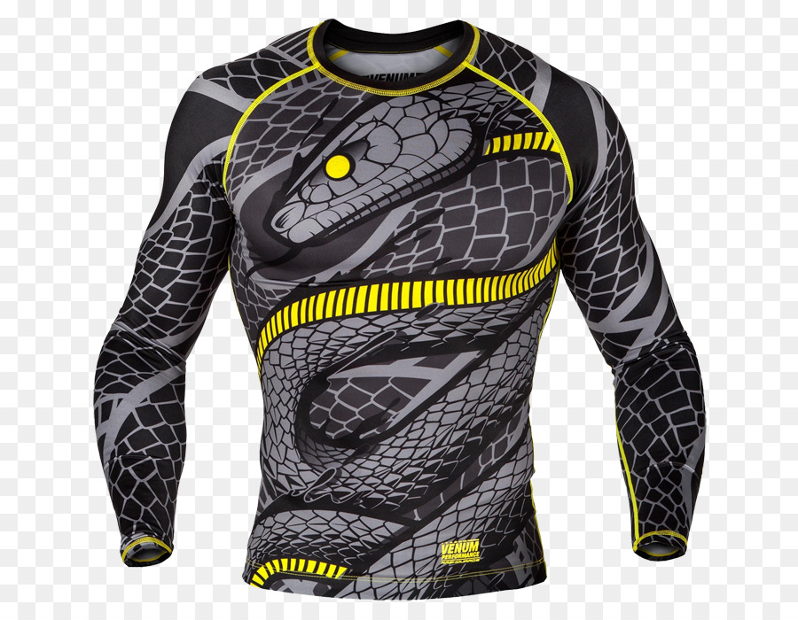 Rash Guard，Vm PNG