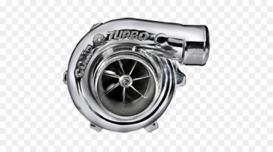 Turbocompressor，Motor PNG