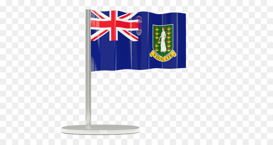 Bandeira Das Ilhas Cayman，Ilhas Cayman PNG