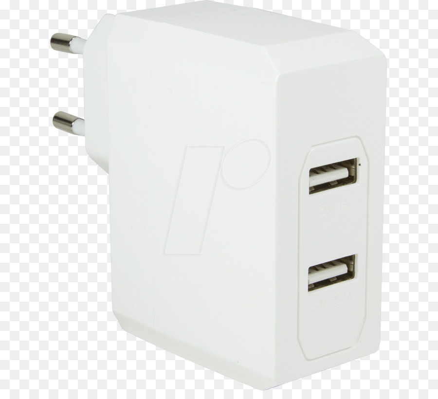 Carregador Usb，Adaptador PNG