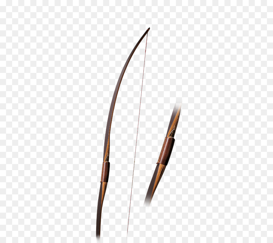 Longbow，Arco E Flecha PNG