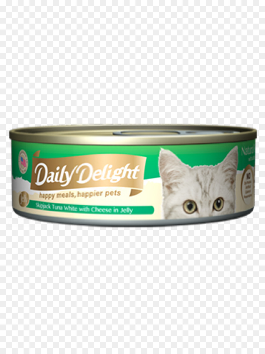 Comida De Gato，Gato PNG