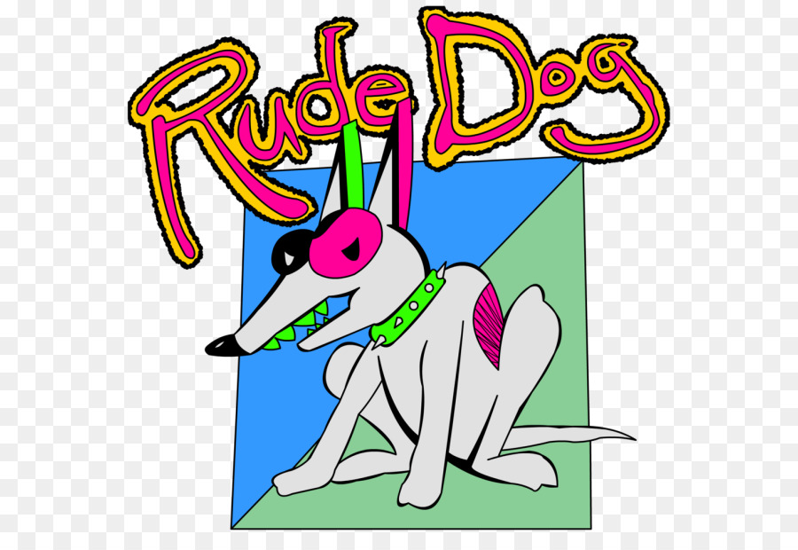 Rude Cão，Pit Bull PNG