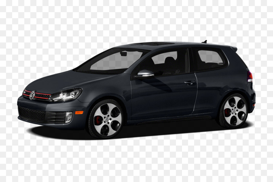 Carro Preto，Automóvel PNG