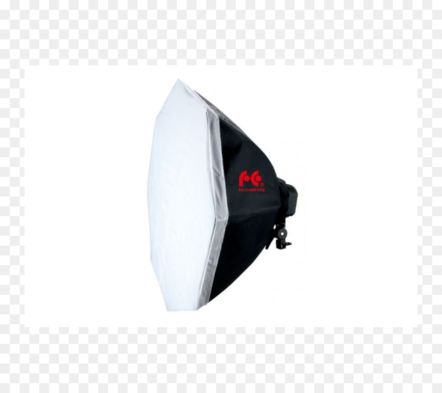 Luz，Softbox PNG