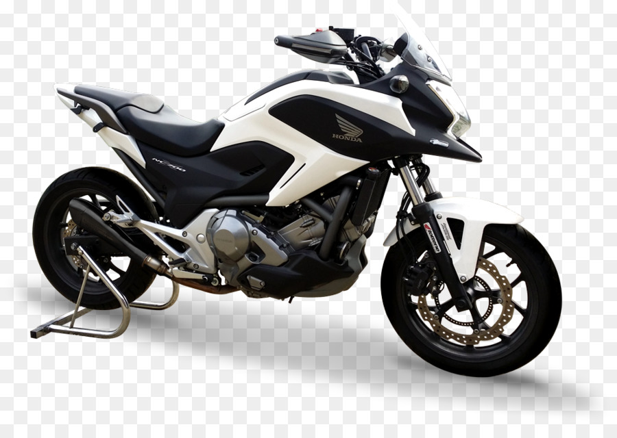 Motocicleta Preta，Moto PNG