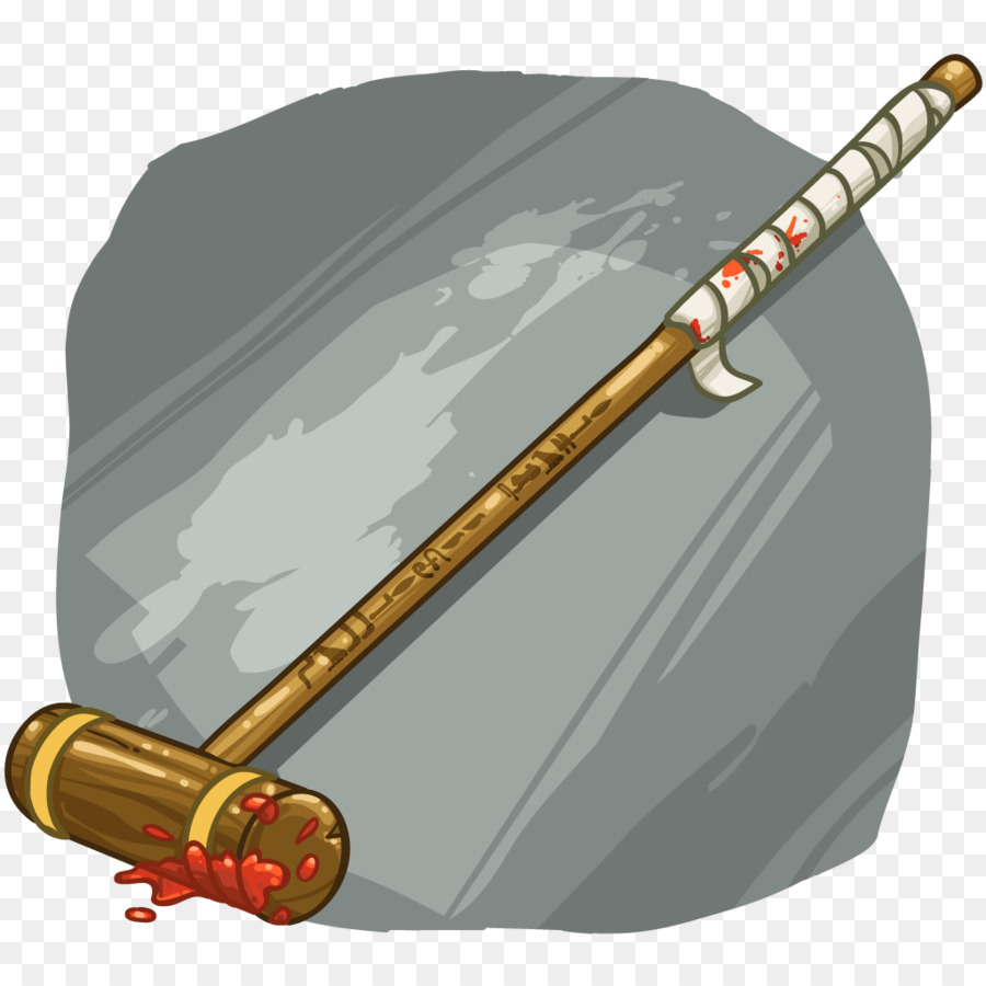 Croquet，Malho PNG