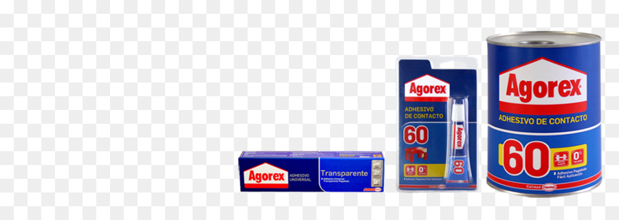 Adhesive，Tolueno PNG