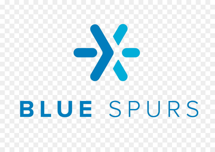 Azul Spurs，A Amazon Web Services PNG