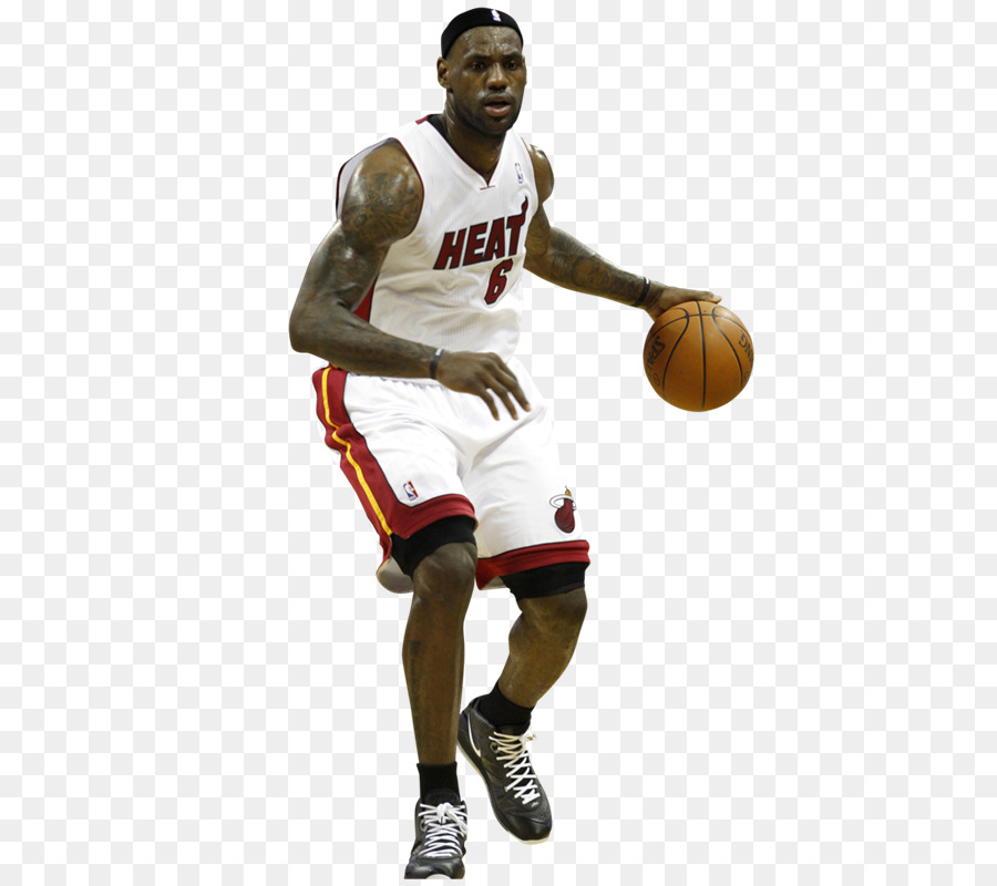 Basquete，Miami Heat PNG