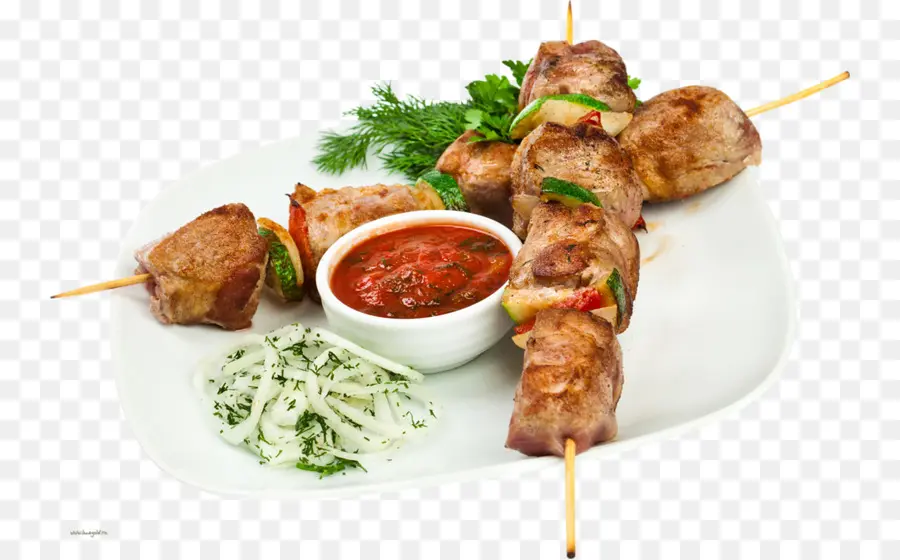 Kebab，Shish Kebab PNG