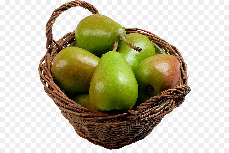 Peras，Fruta PNG