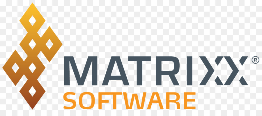 Matrixx Software Inc，Software De Computador PNG